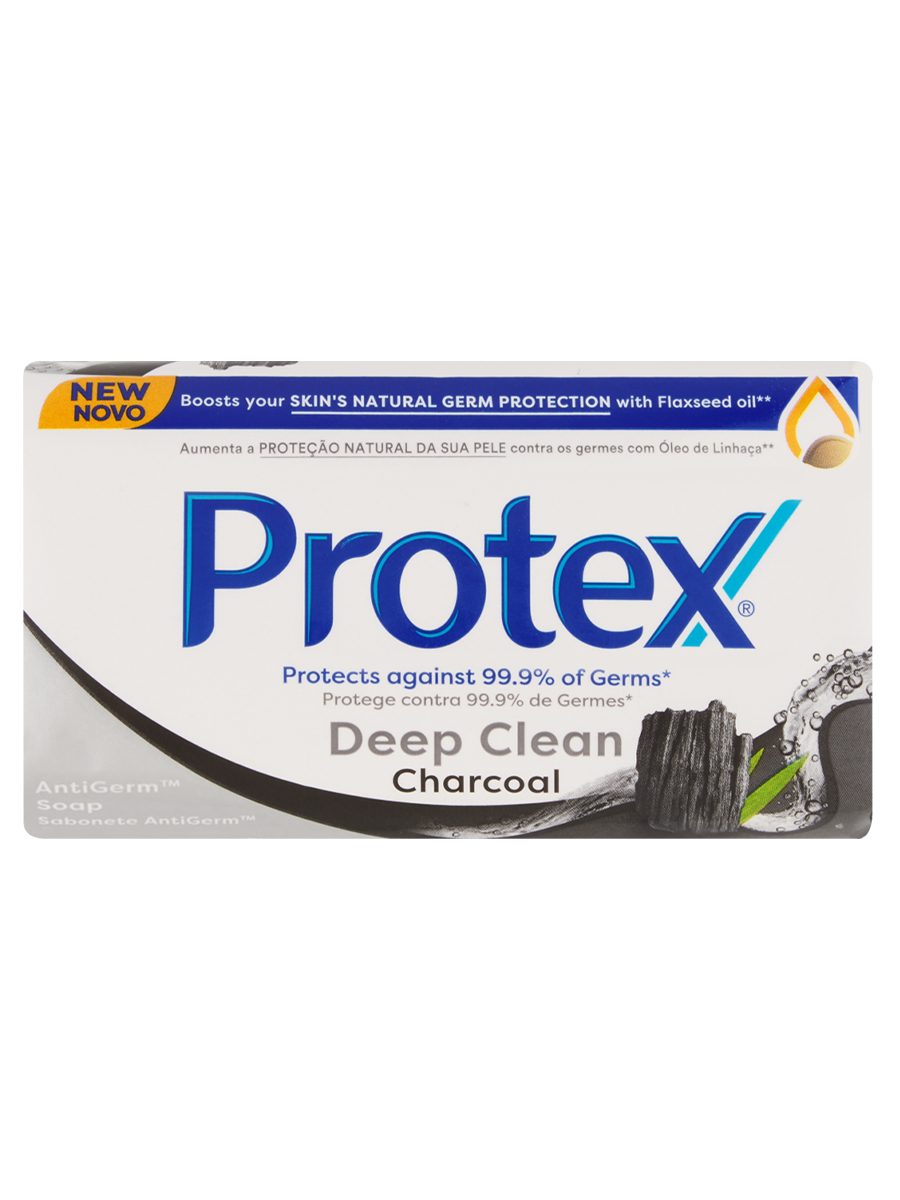 Protex Soap
