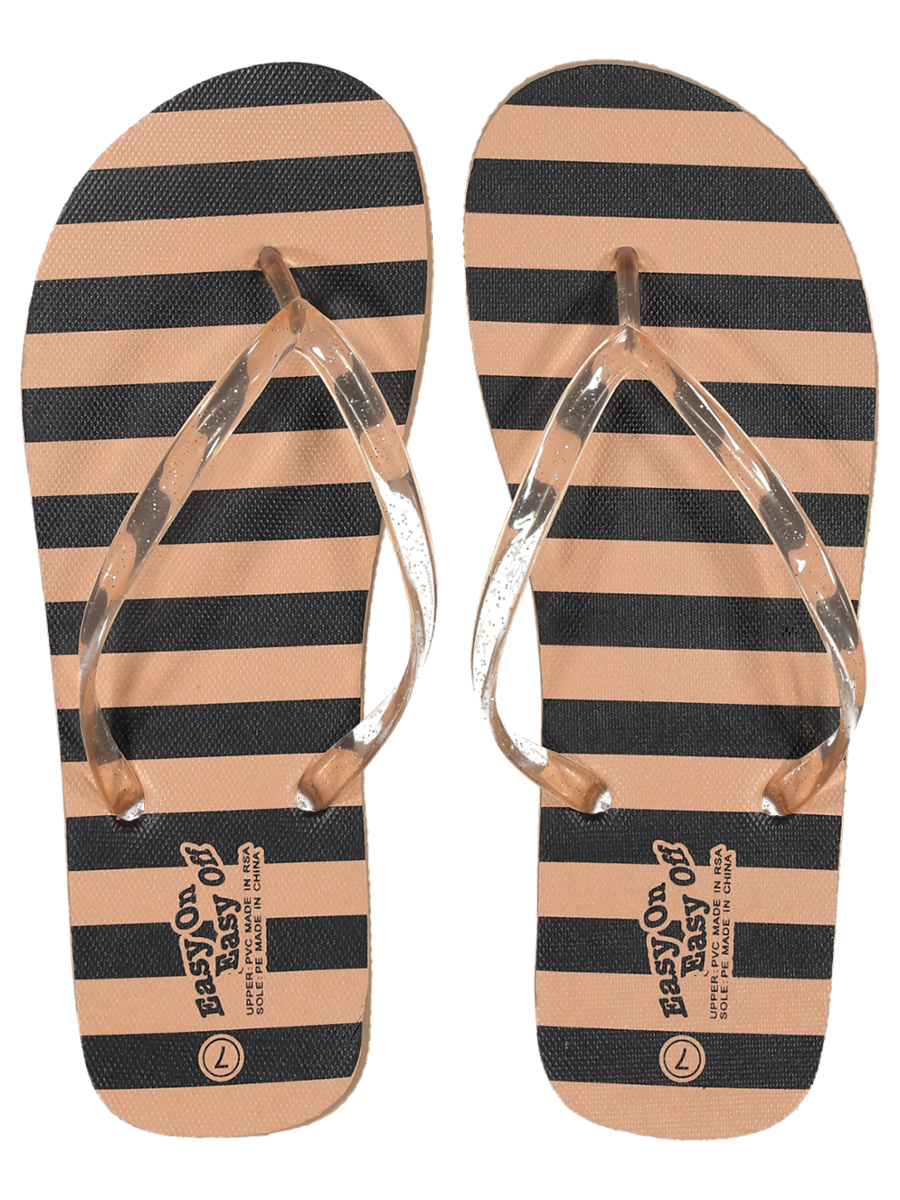 Flip Flop Sandals