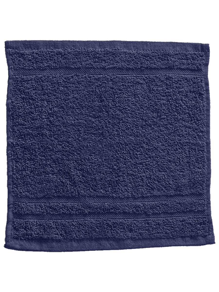 100% Cotton Face Cloth