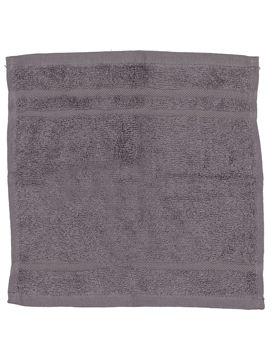 100% Cotton Face Cloth