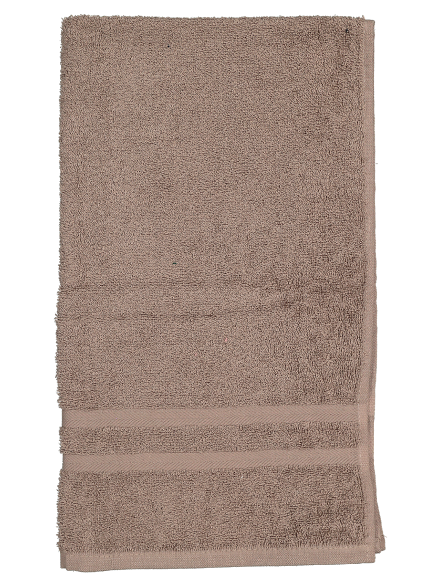 100% Cotton Hand Towel