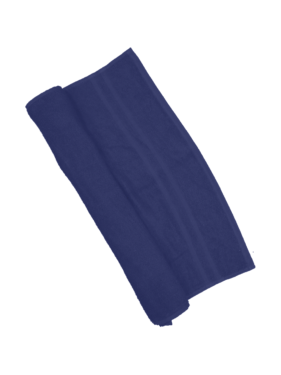 100% Cotton Bath Towel