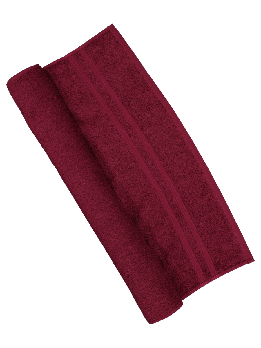 100% Cotton Bath Towel