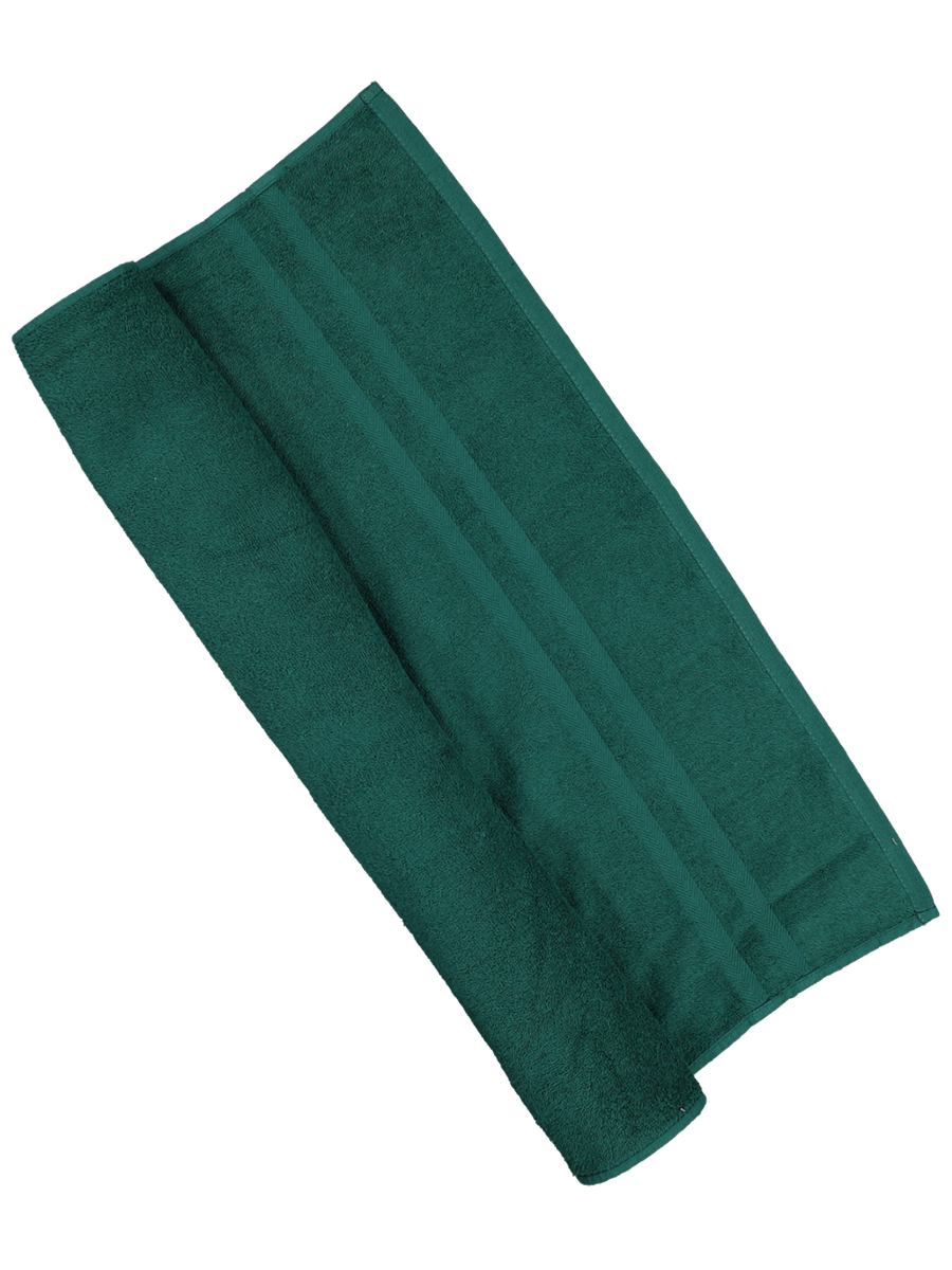 100% Cotton Bath Towel