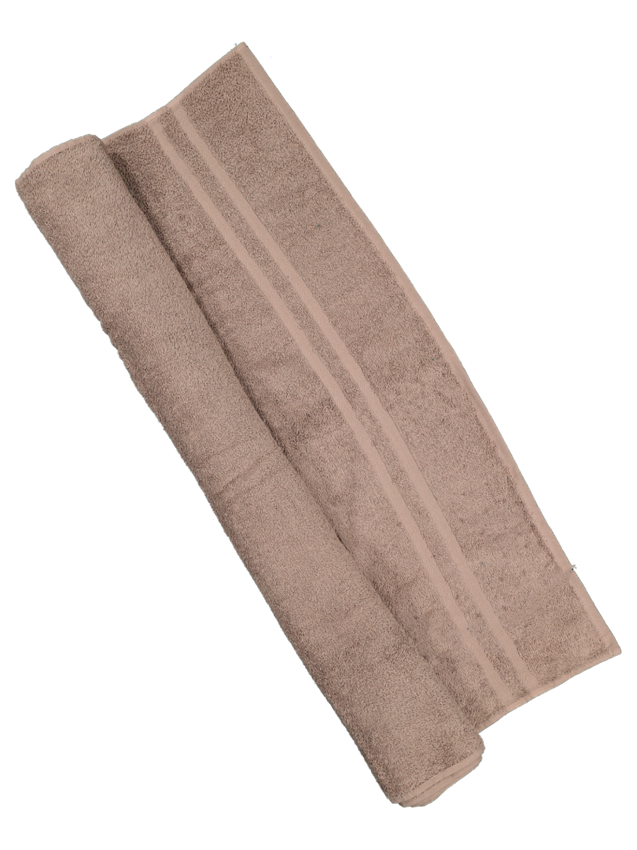 100% Cotton Bath Towel