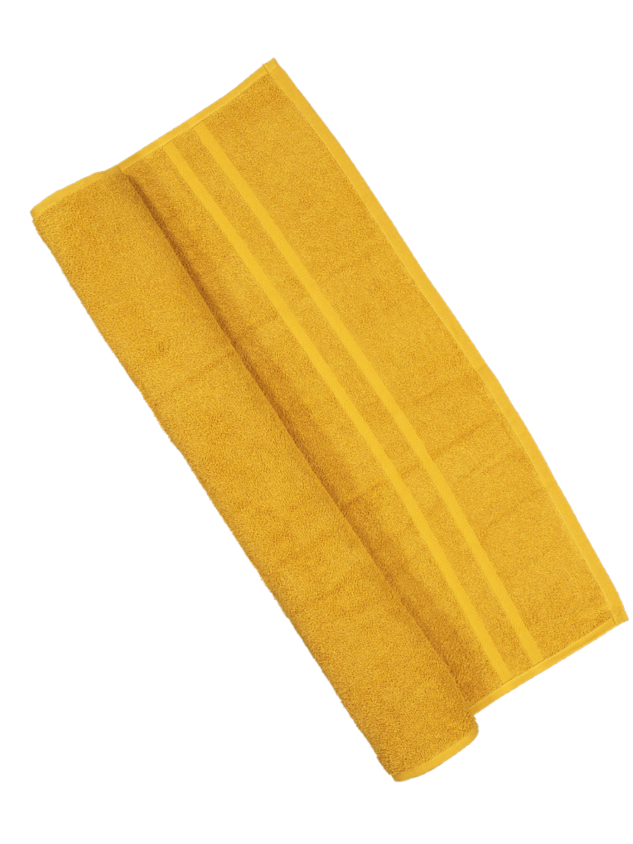 100% Cotton Bath Towel