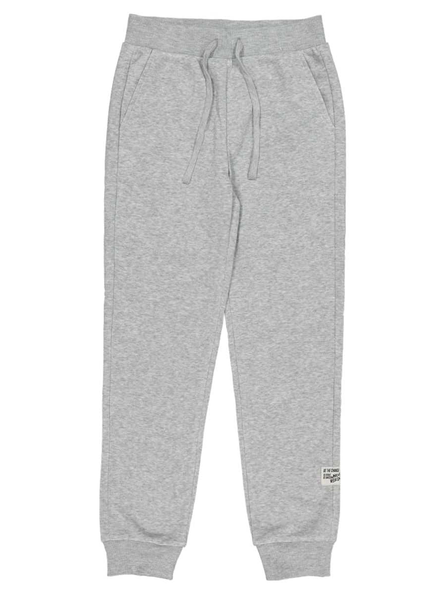 Trackpants