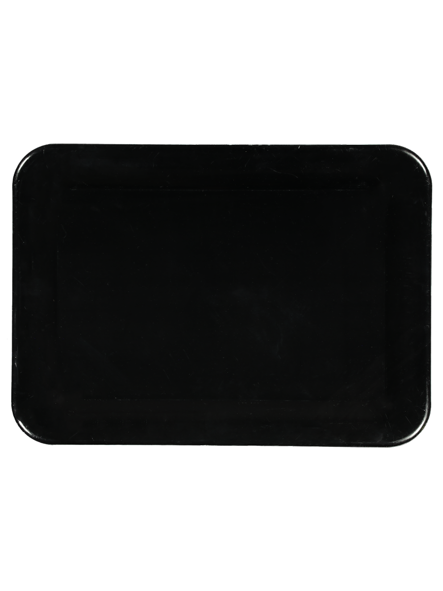 Large Tray