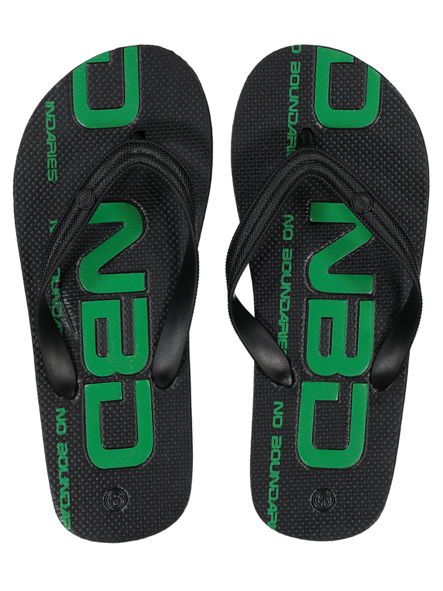 Flip Flop Sandals Older Boys