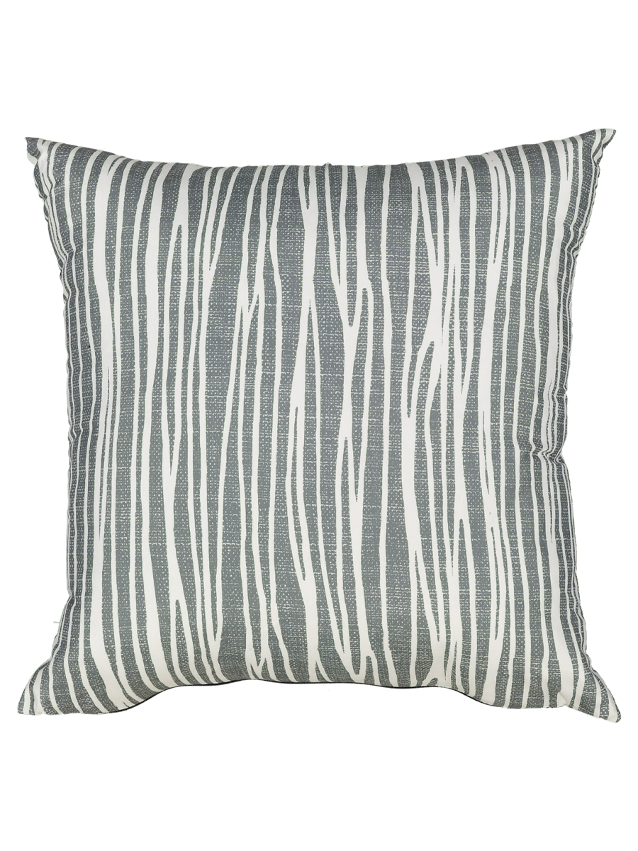 Scatter Cushion Stripe