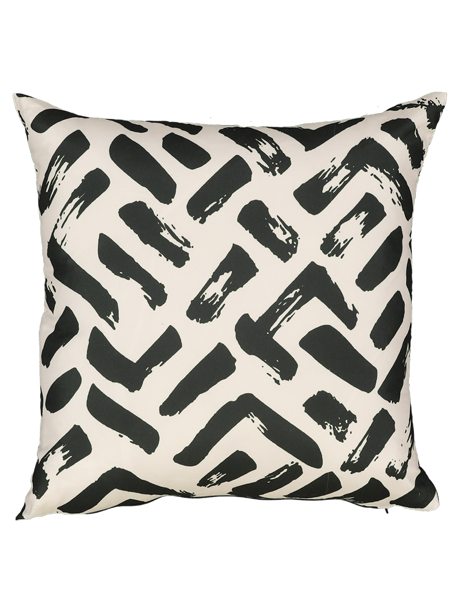 Scatter Cushion Stripe