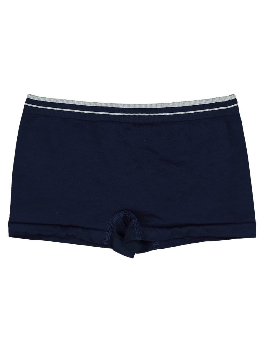 Boyleg Panties Older Girls