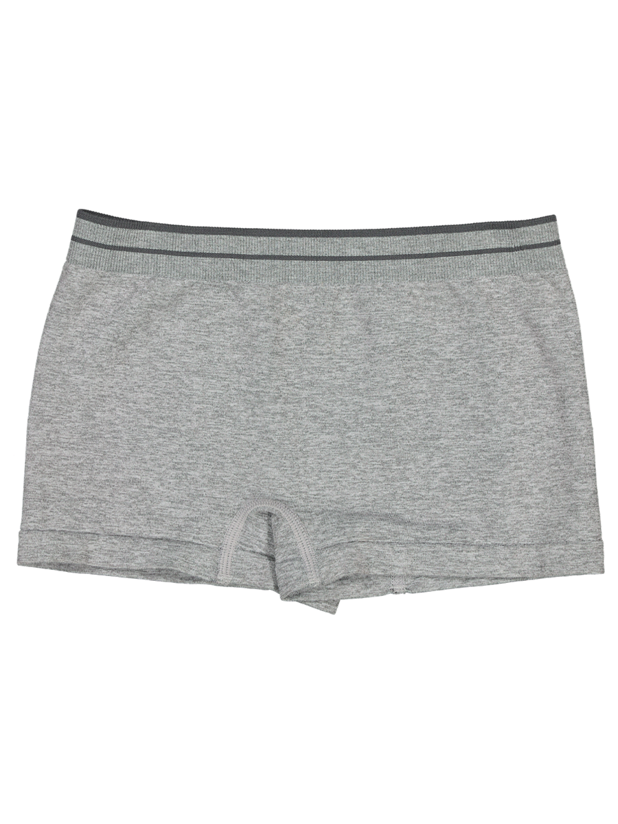 Boyleg Panties Older Girls