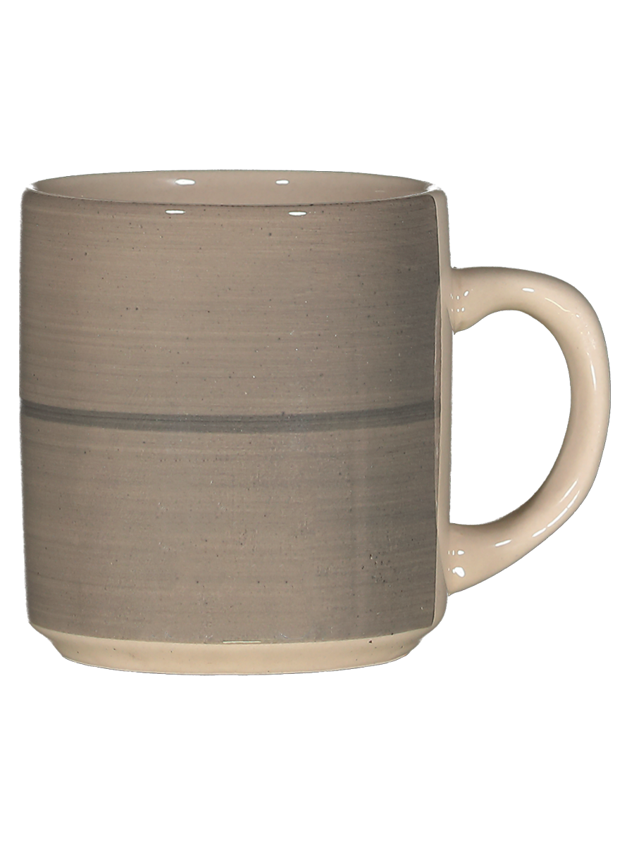 Minoli Mug