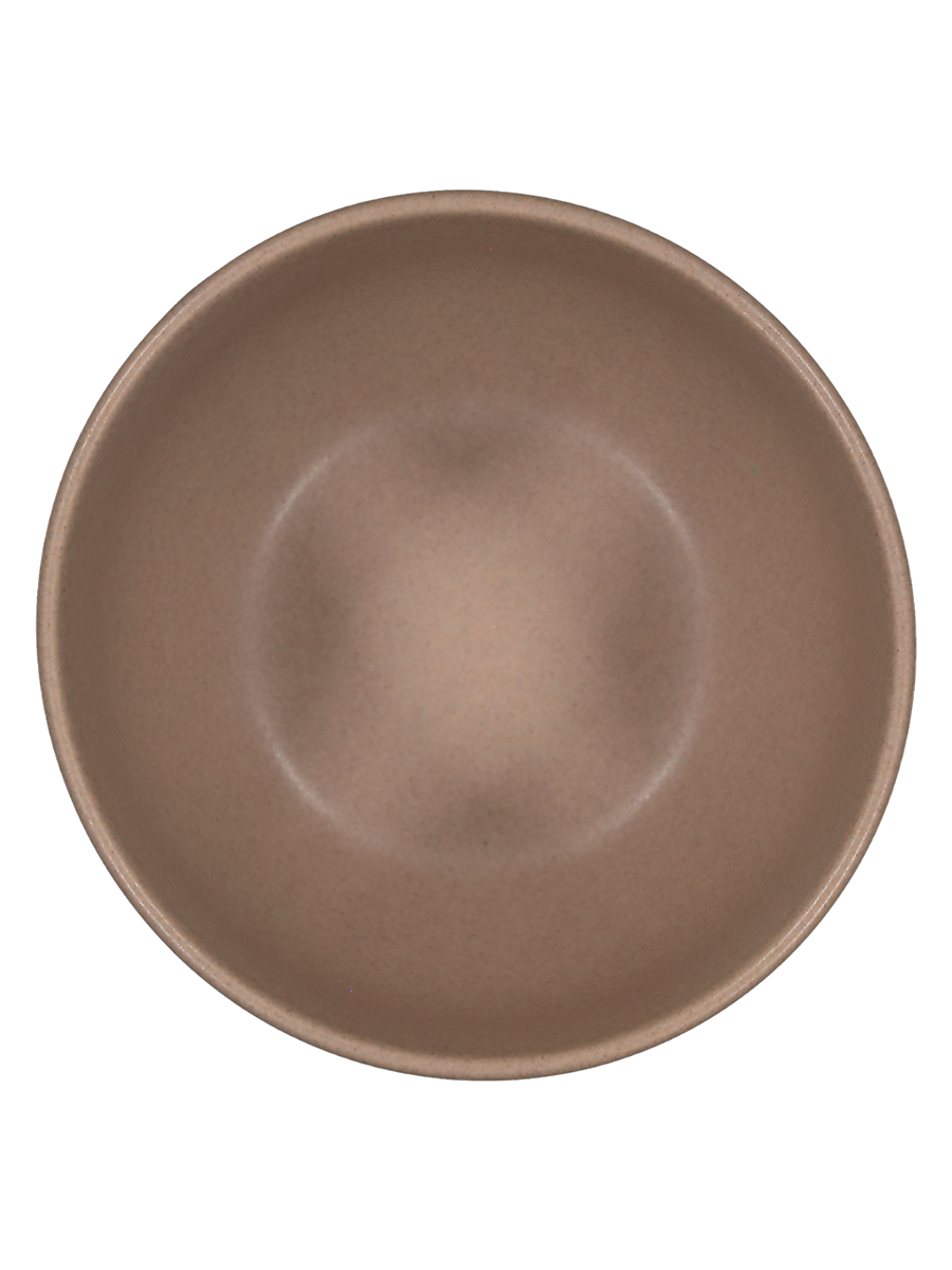 Stoneware Bowls