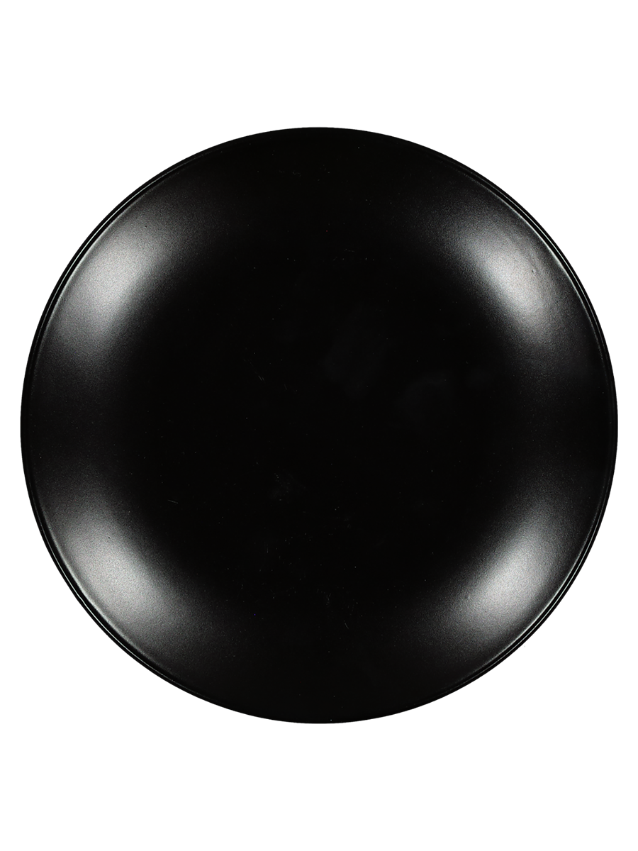 Stoneware Side Plates