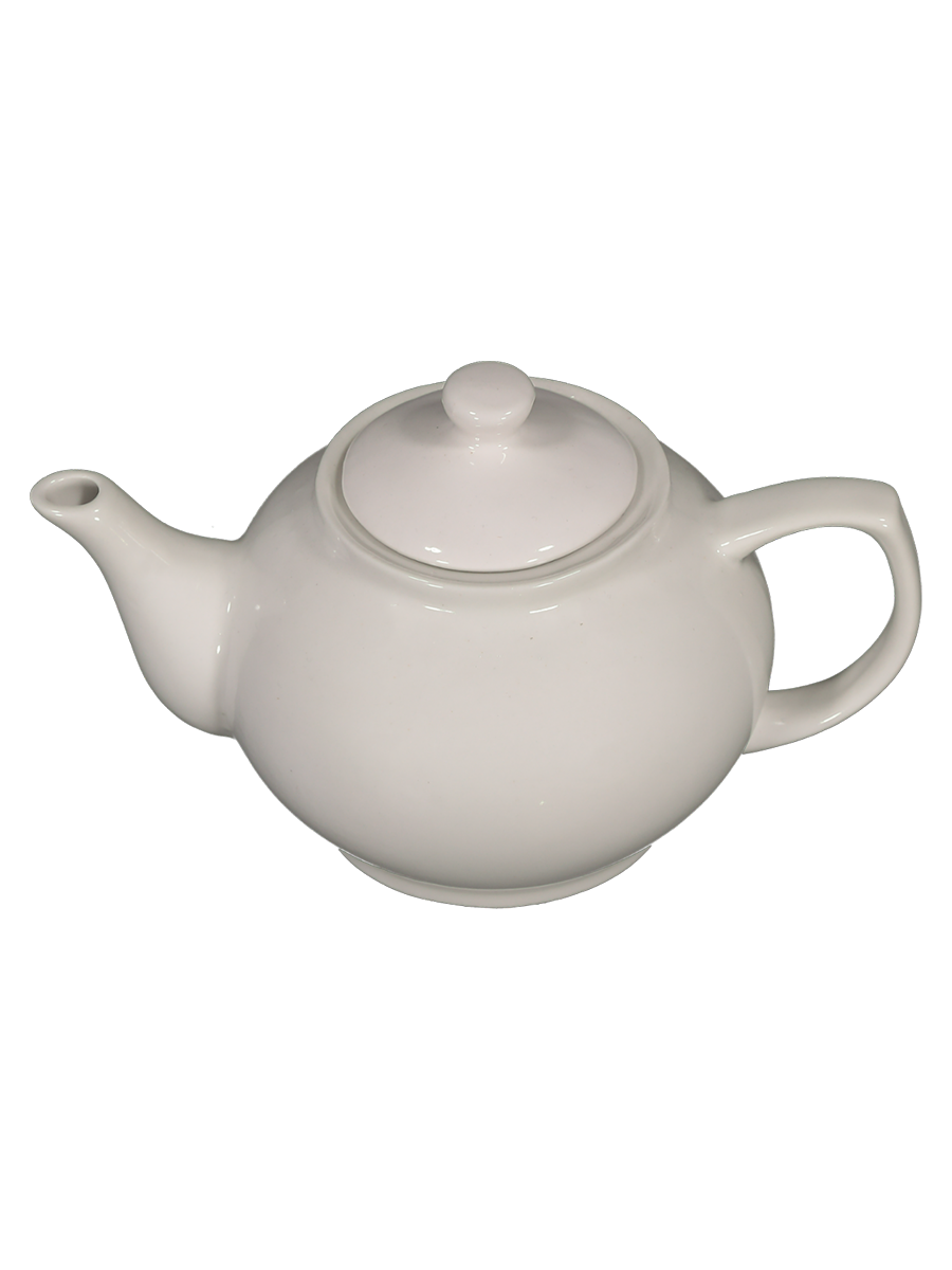 Tea Pot