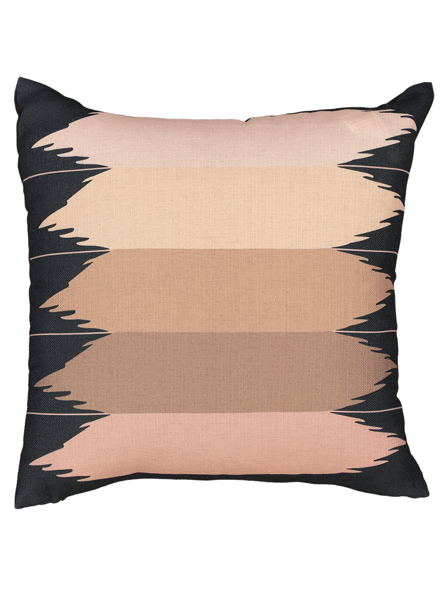 Digital Print Scatter Cover