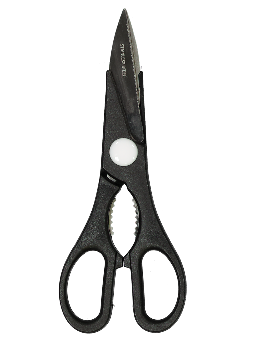 Kitchen Scissors