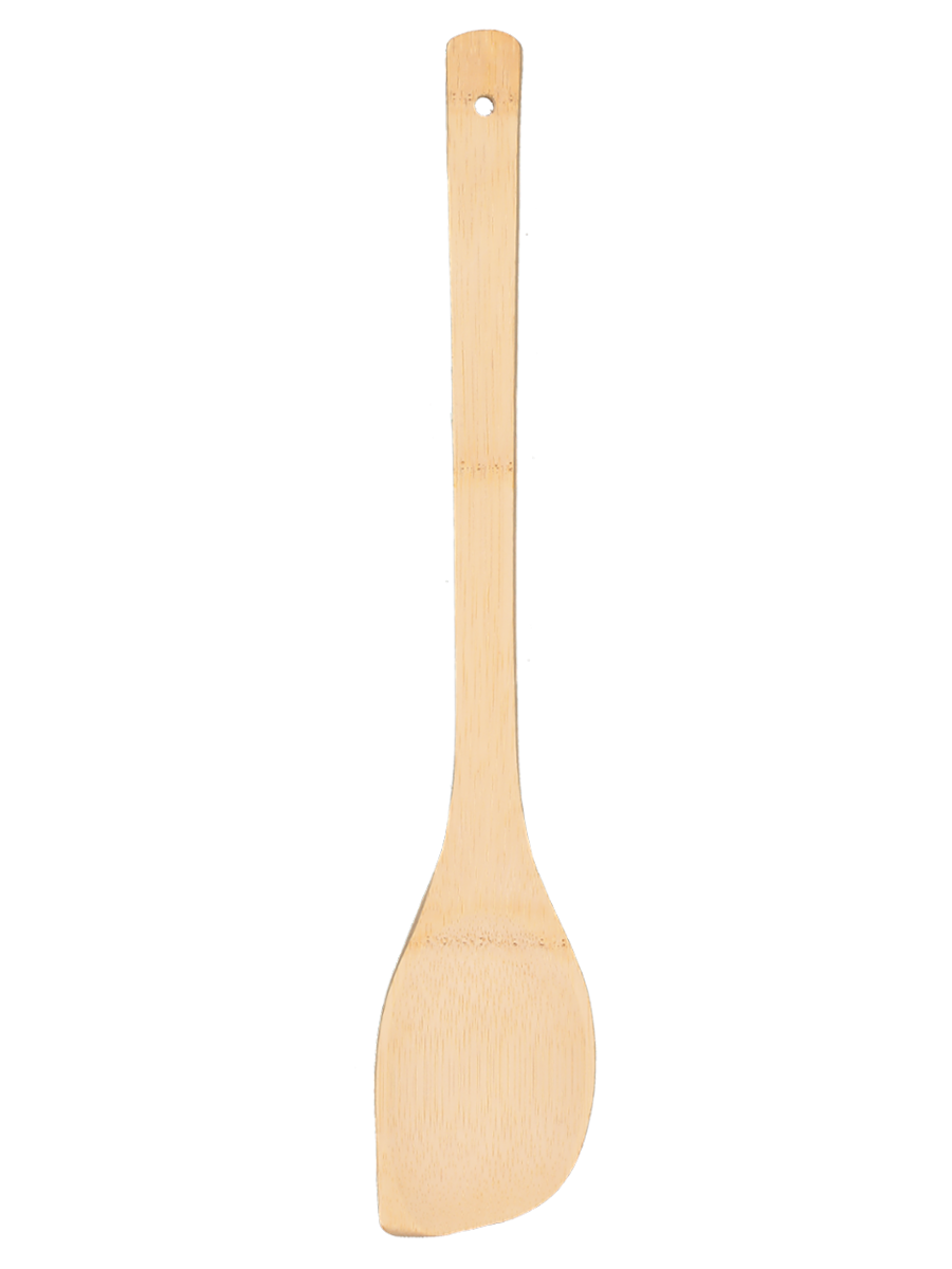 Wooden Spoons