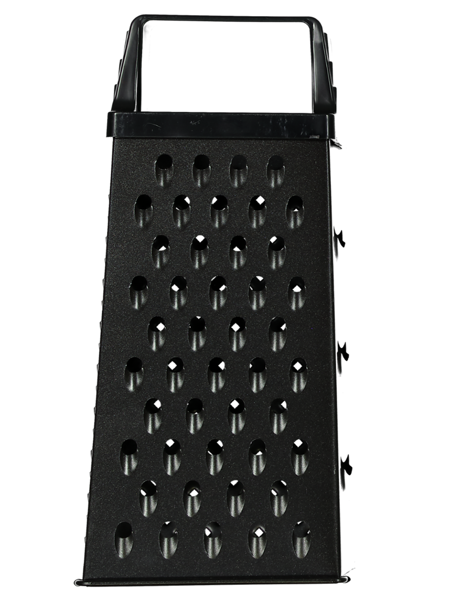 Grater