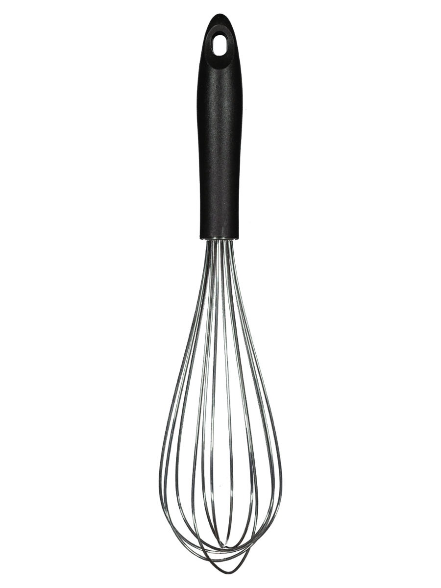 Whisks