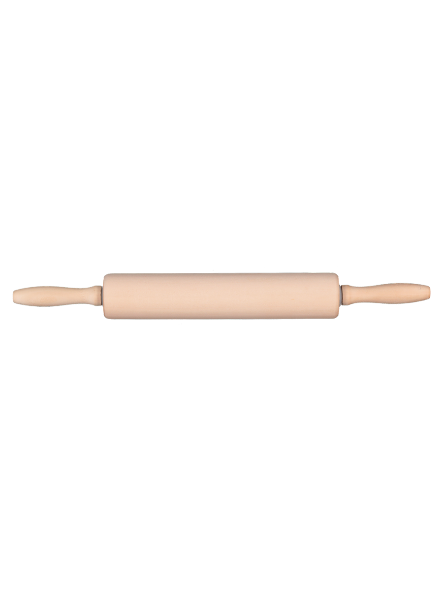 Rolling Pin