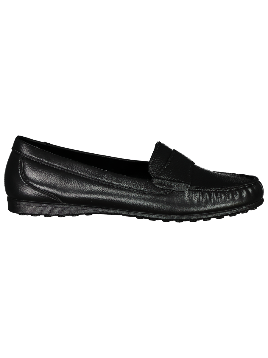 Casual Loafers