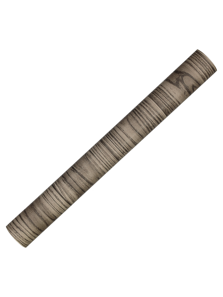 Wood Design Wallpaper