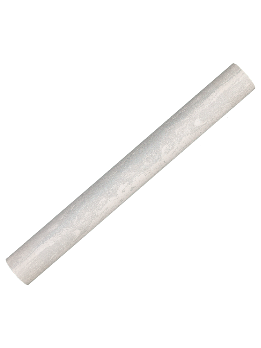 Marble Grey Wallpaper