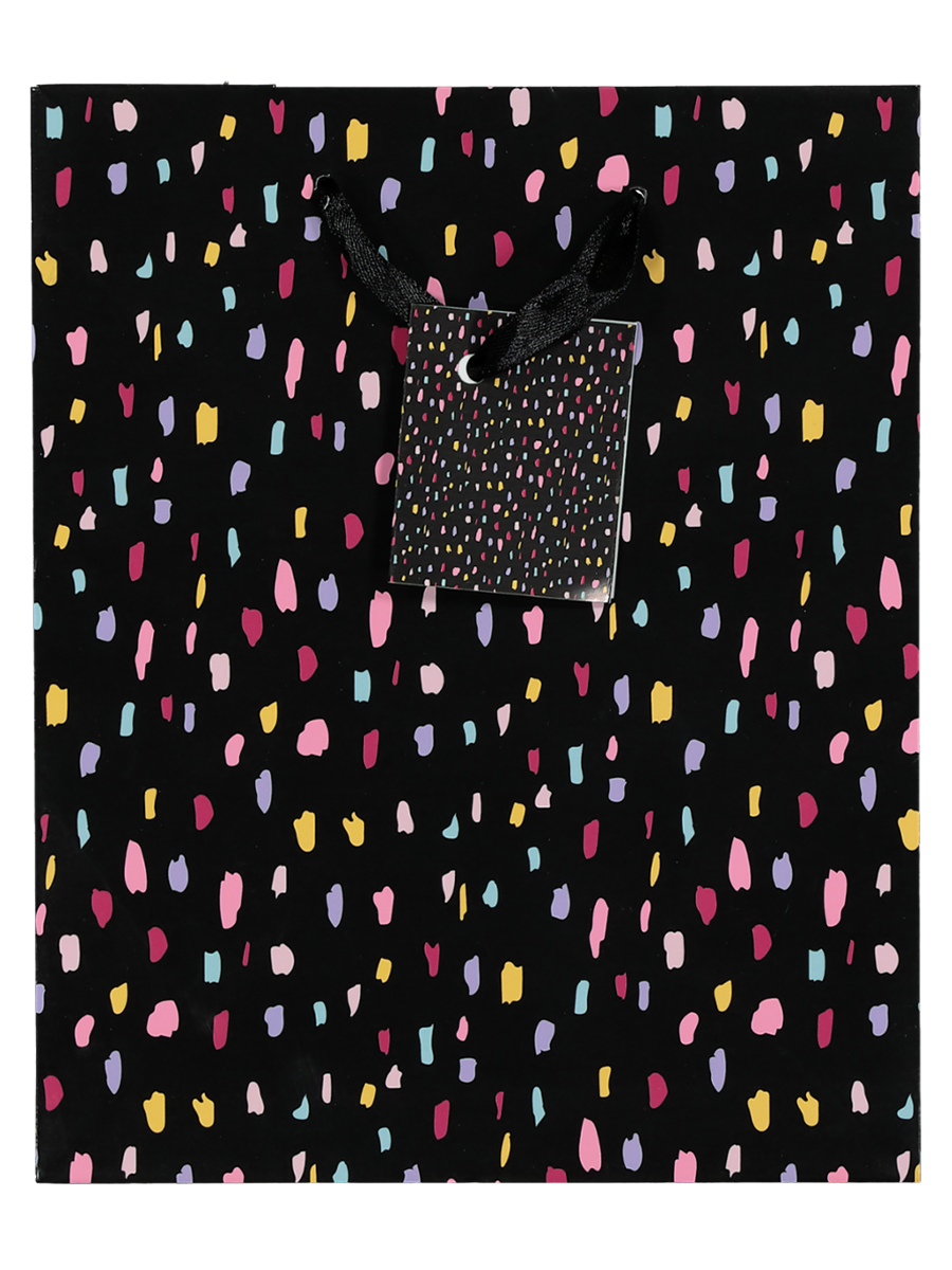 Dots Gift Bags