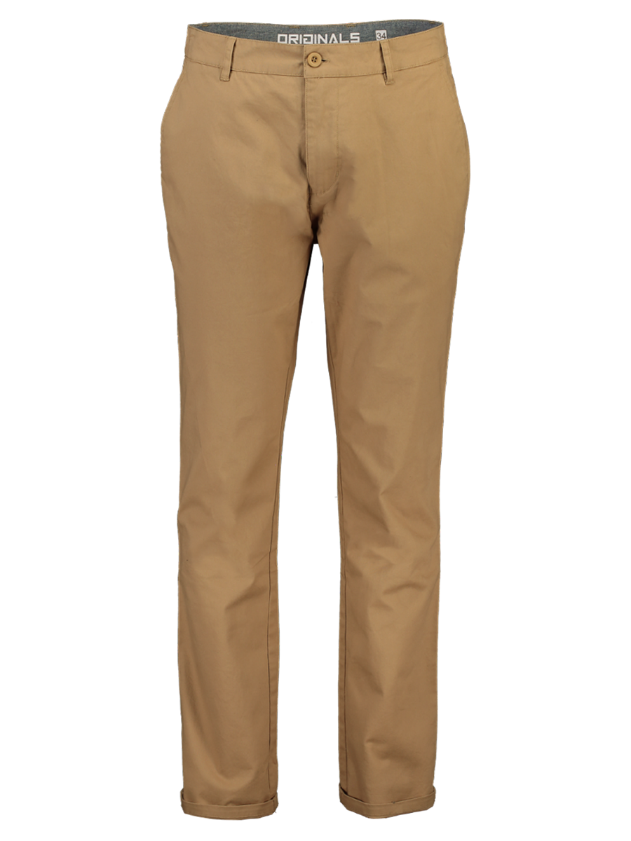 Chino Pants