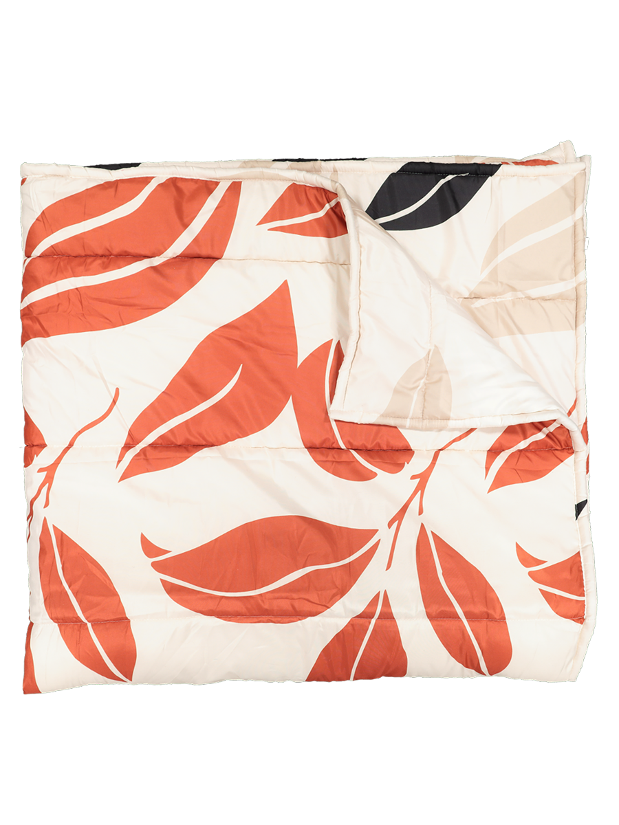 Sb Microfibre Printed Comforter Sets