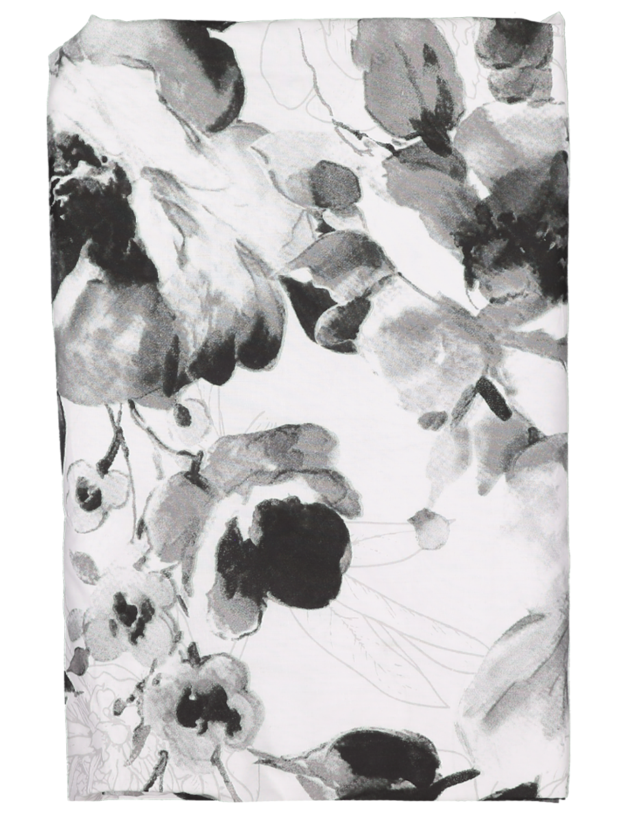 Db Printed Polycotton Duvet Cover Sets