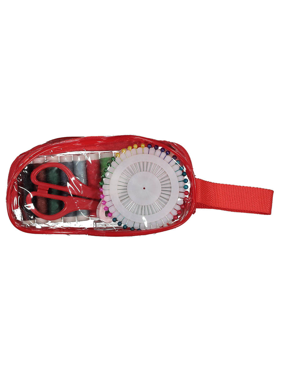 Sewing Kit Large