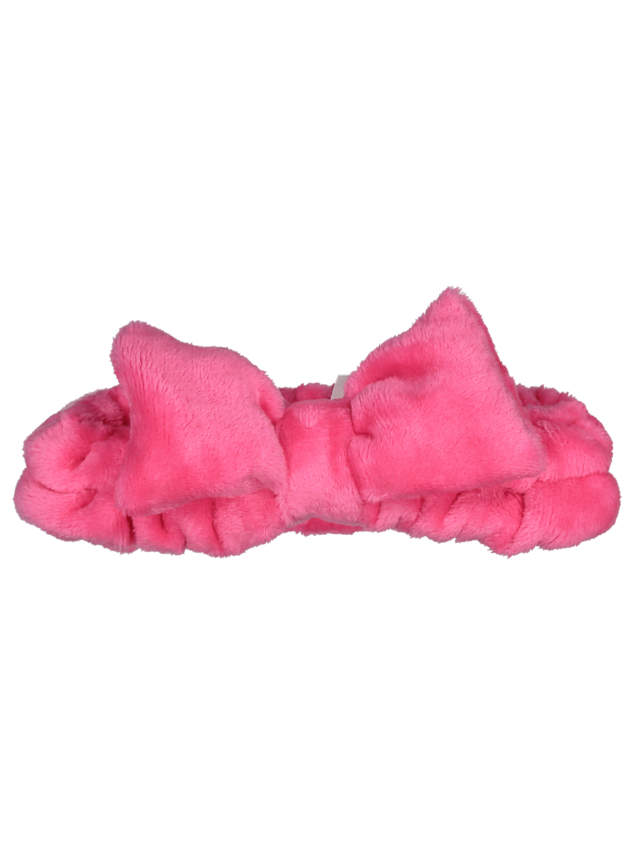 Makeup Headband Cherise