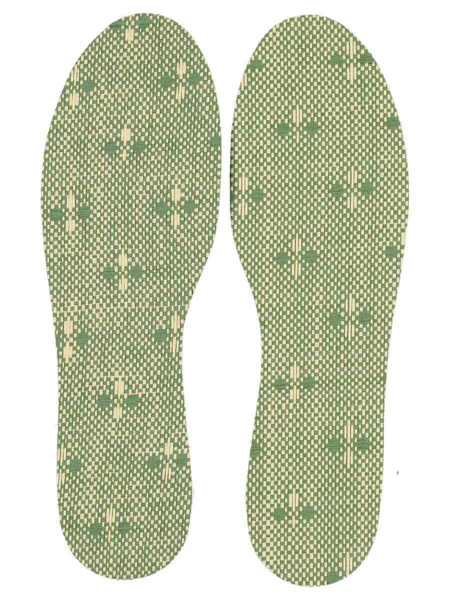 Insole