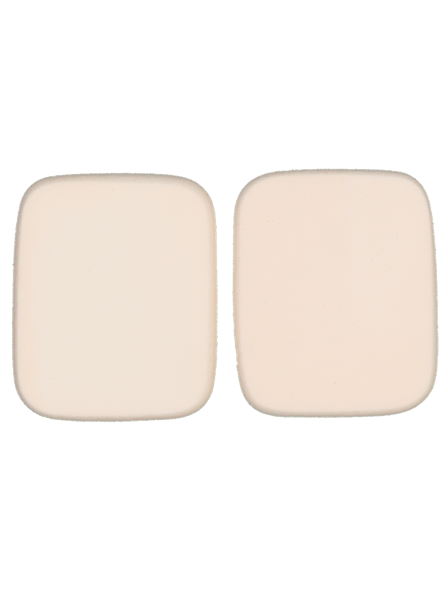 Makeup Sponge 2 Pack