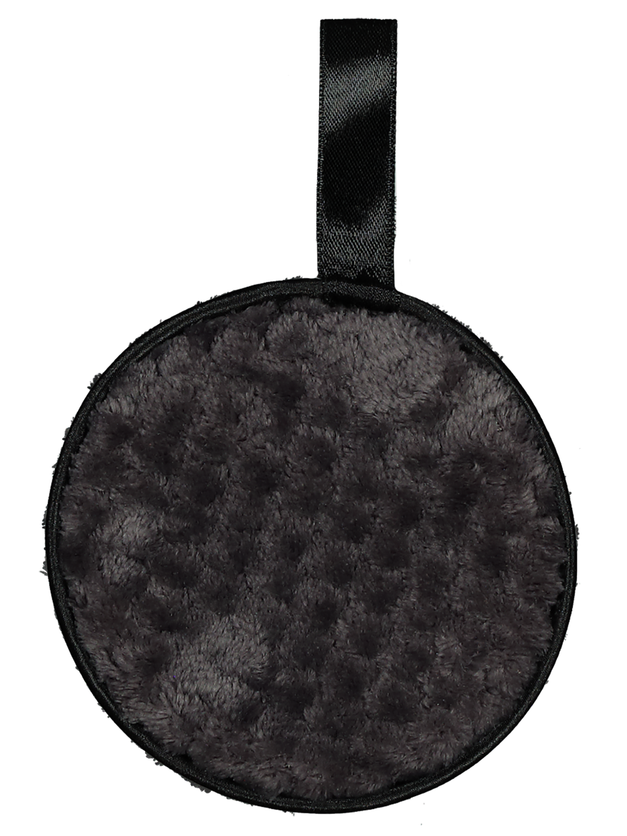 Makeup Remover Towel