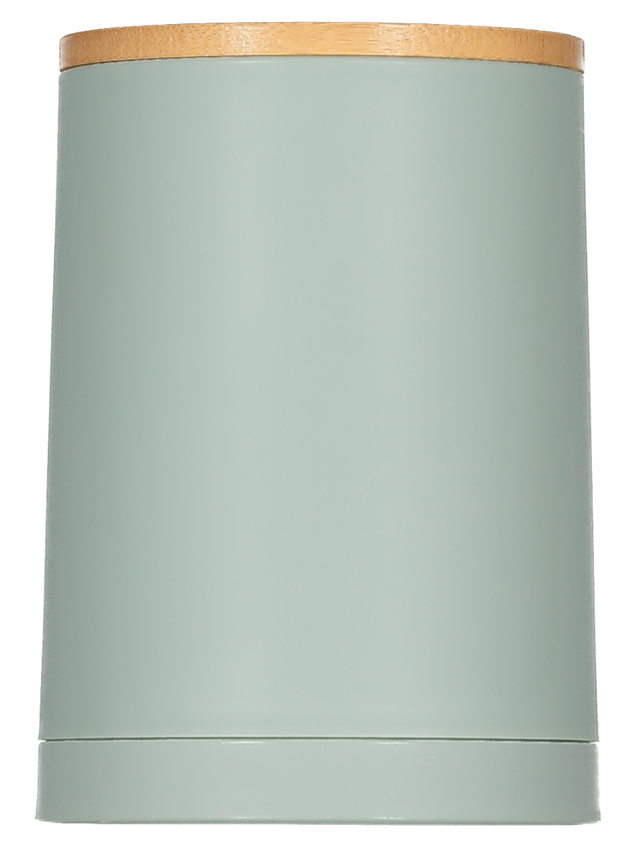 Plastic Toothbrush Holders