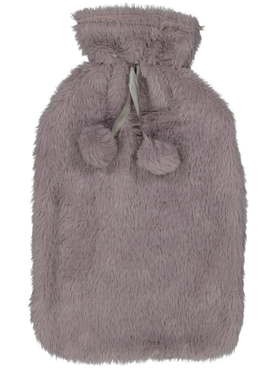 Hot Water Bottle Covers