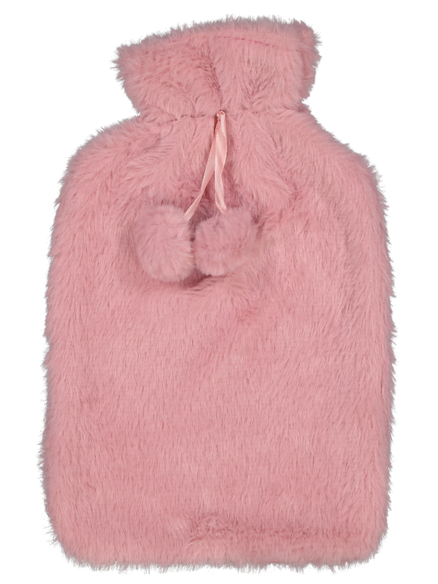 Hot Water Bottle Covers