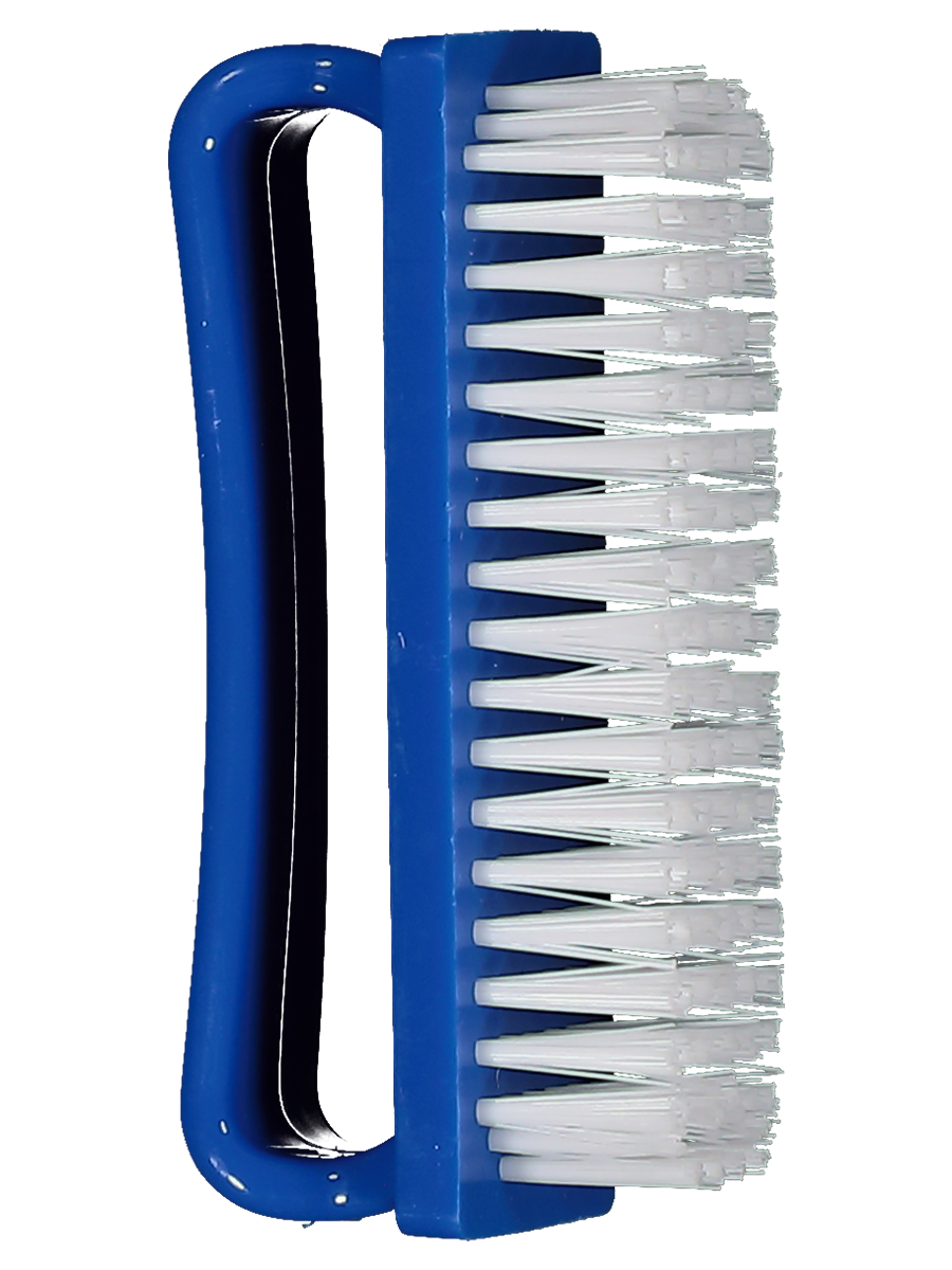 Nail Brush