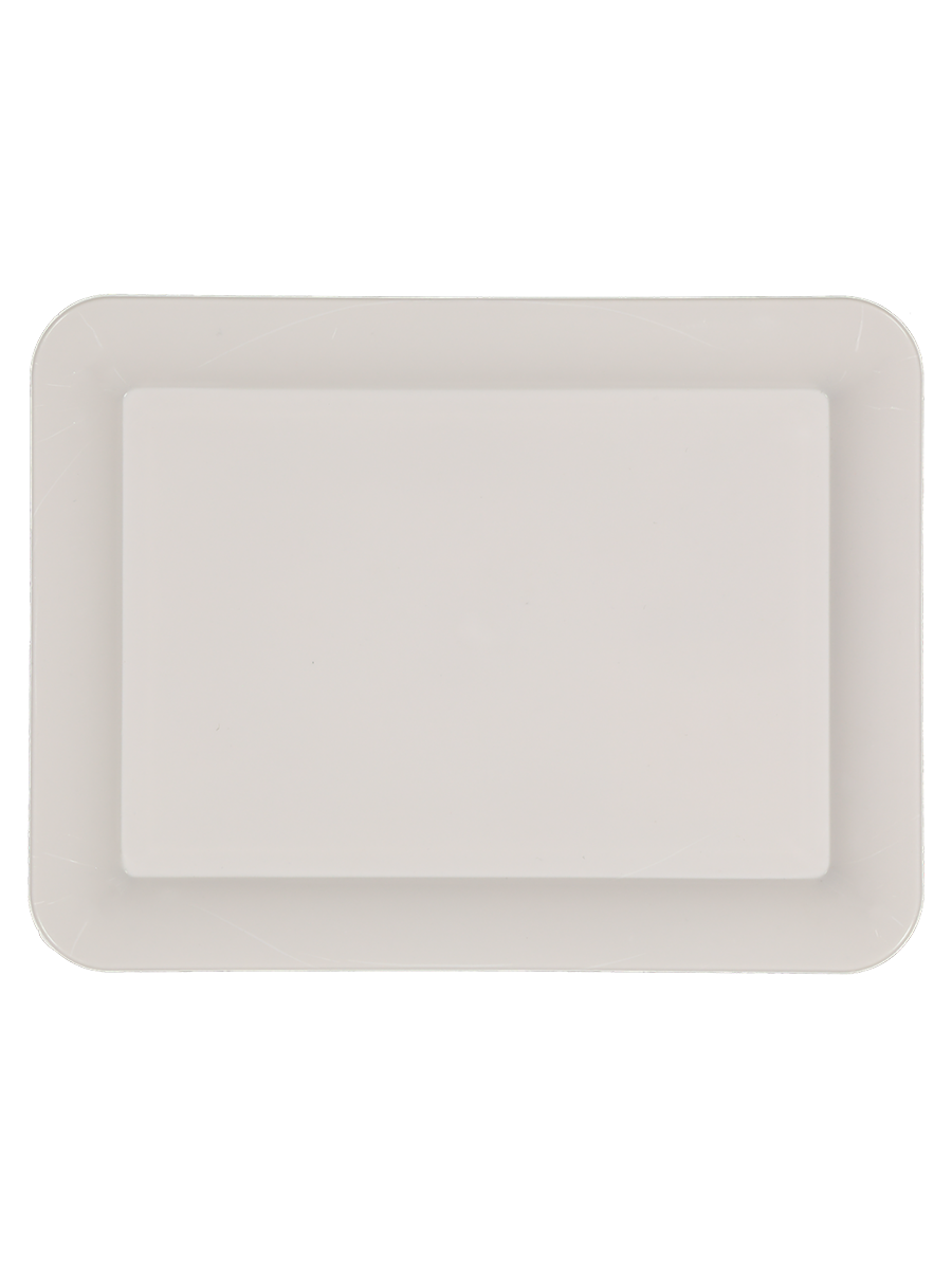 Small Tray