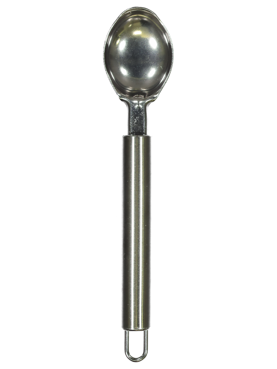 Ice Cream Scoop