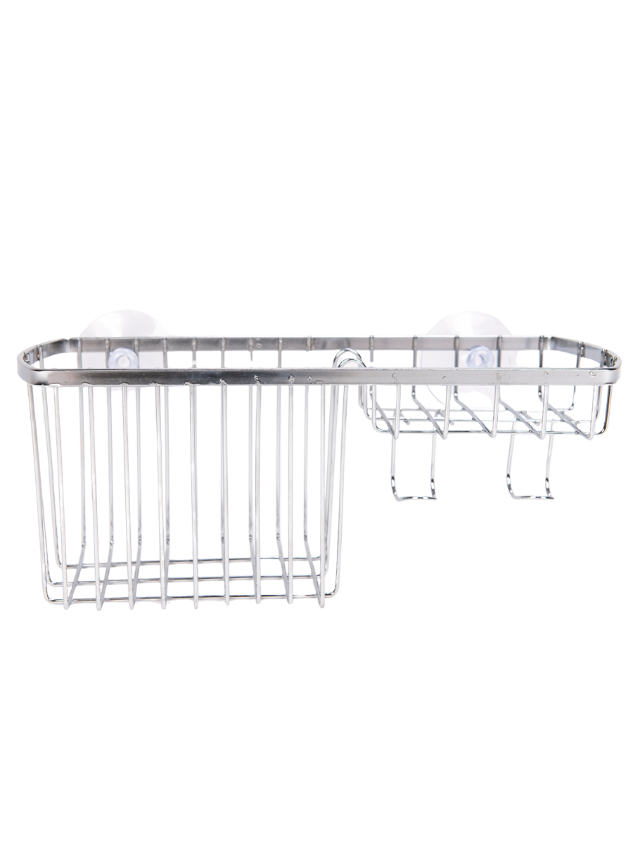 Shower Basket