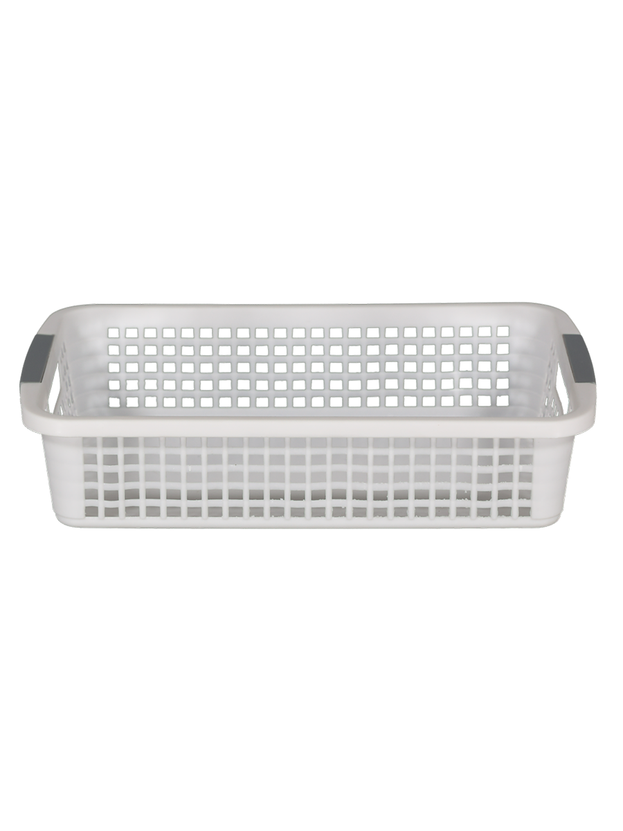 Medium Utility Baskets