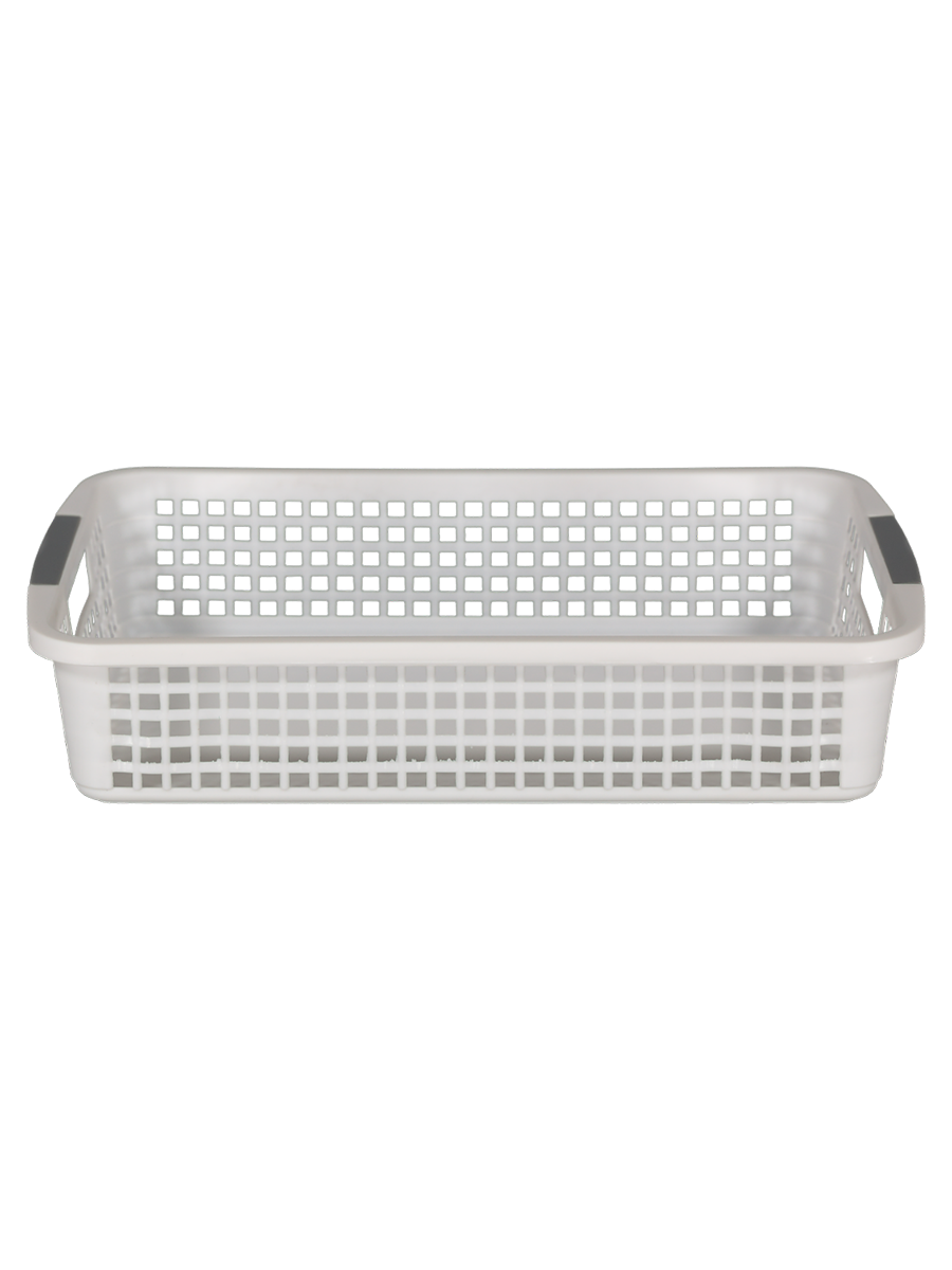 Large Utility Baskets