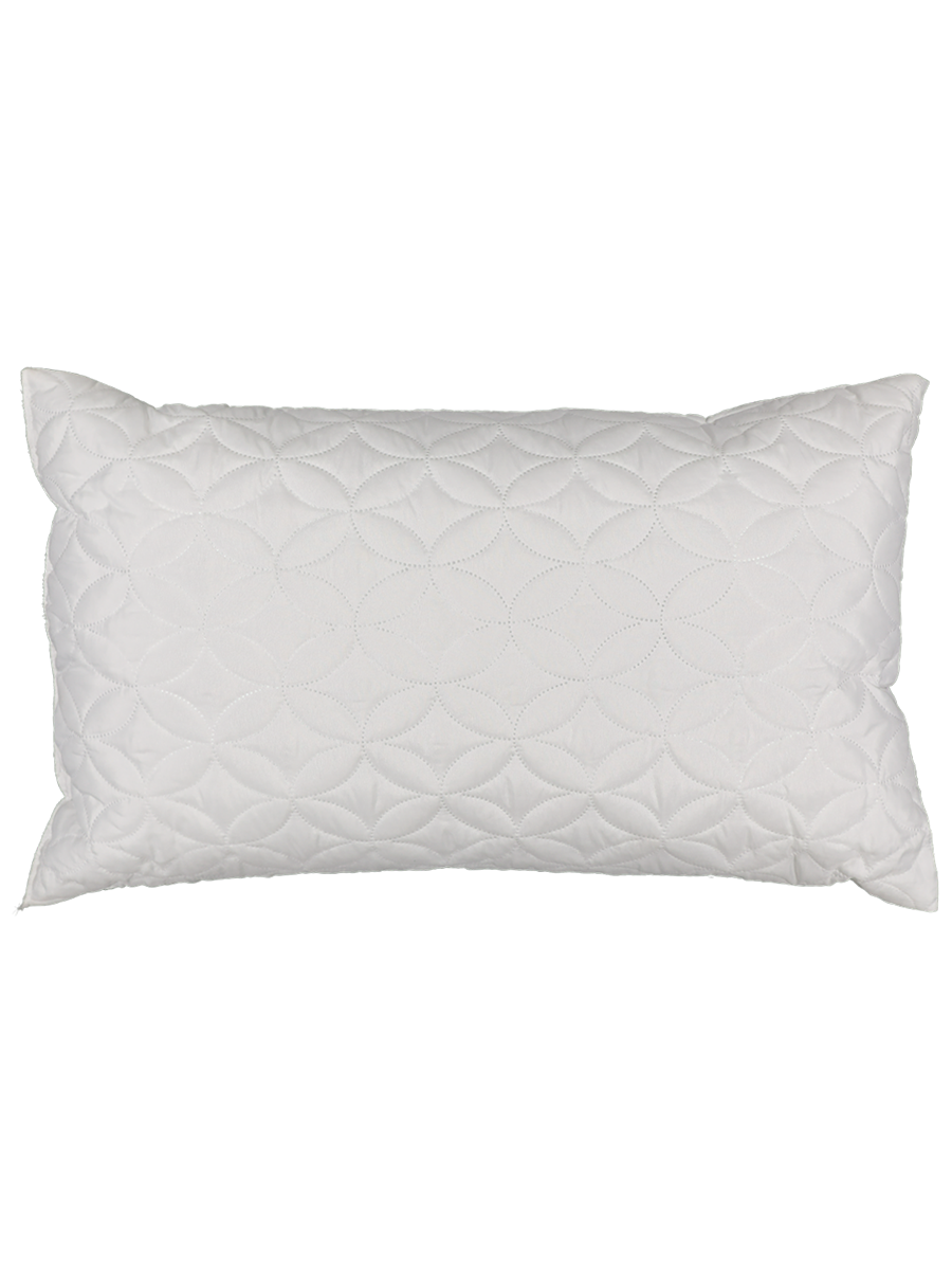 Ball Fibre Quilted Pillow Inner