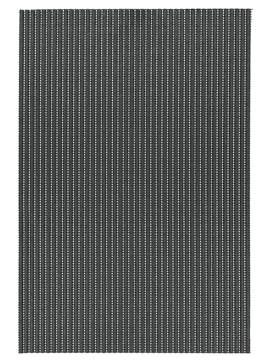 Non-Slip Mat Charcoal